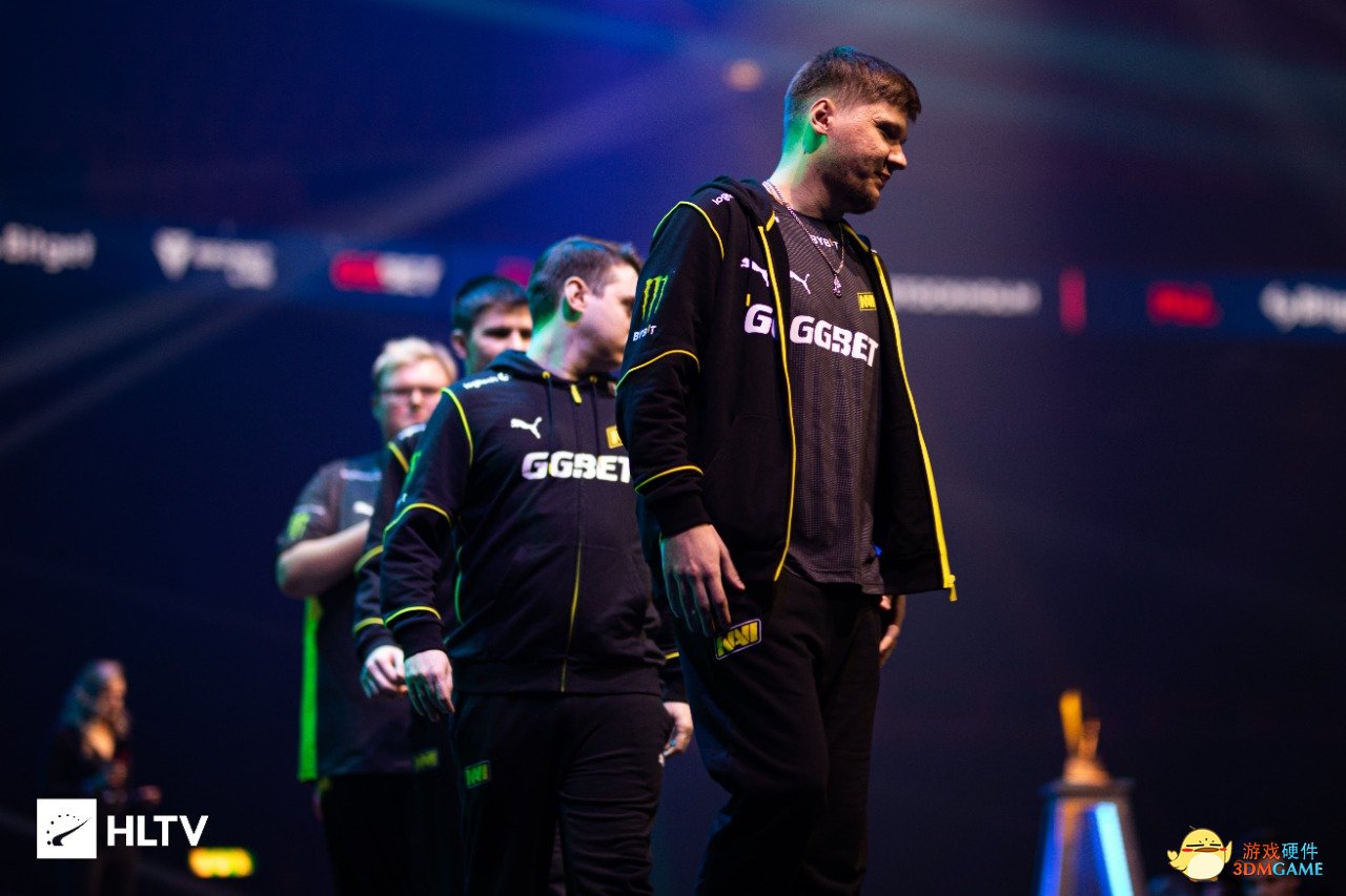 守体系的漏 守体系的漏