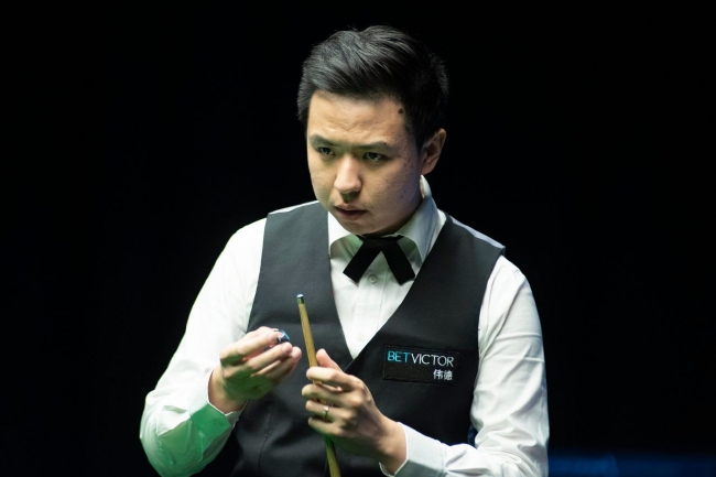 将成为未来 将成为未来