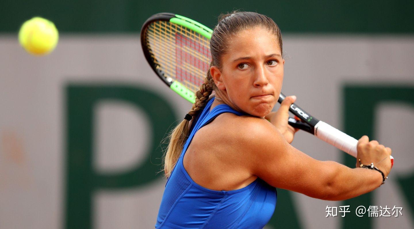 己的职业生 己的职业生