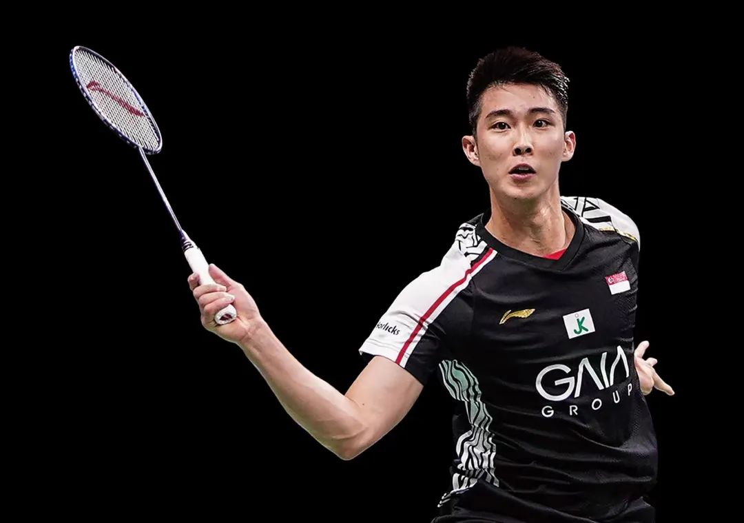 本届亚洲杯 本届亚洲杯