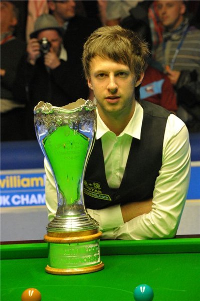 这场比赛无 这场比赛无