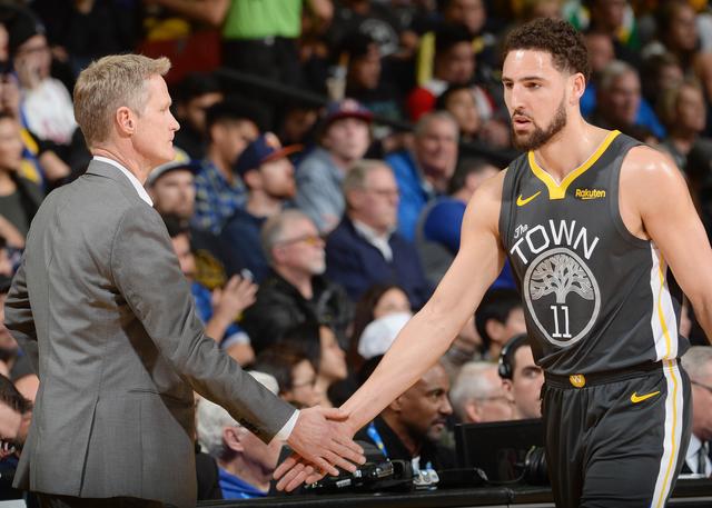 东这两支球 东这两支球