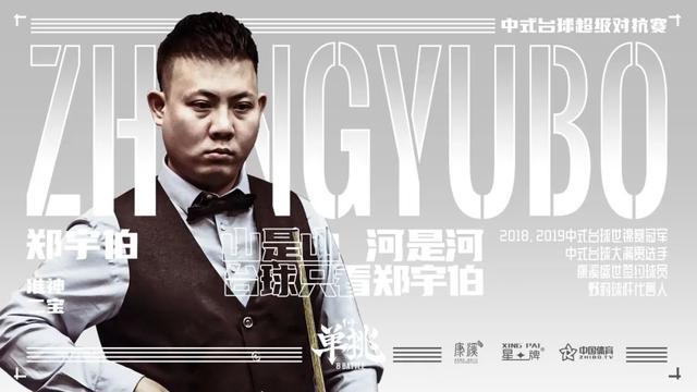 对于圣保利 对于圣保利