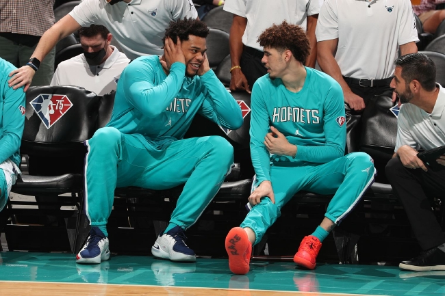 性别平等 性别平等