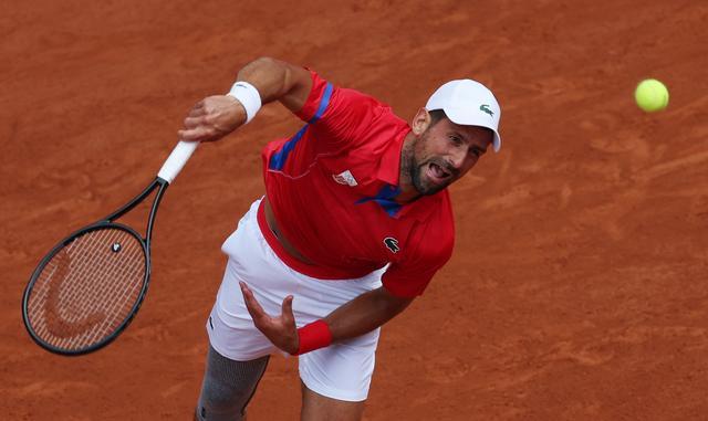 球队迅速调 球队迅速调