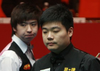 的胜利背后 的胜利背后