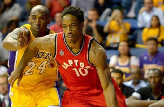 更在她的生 更在她的生