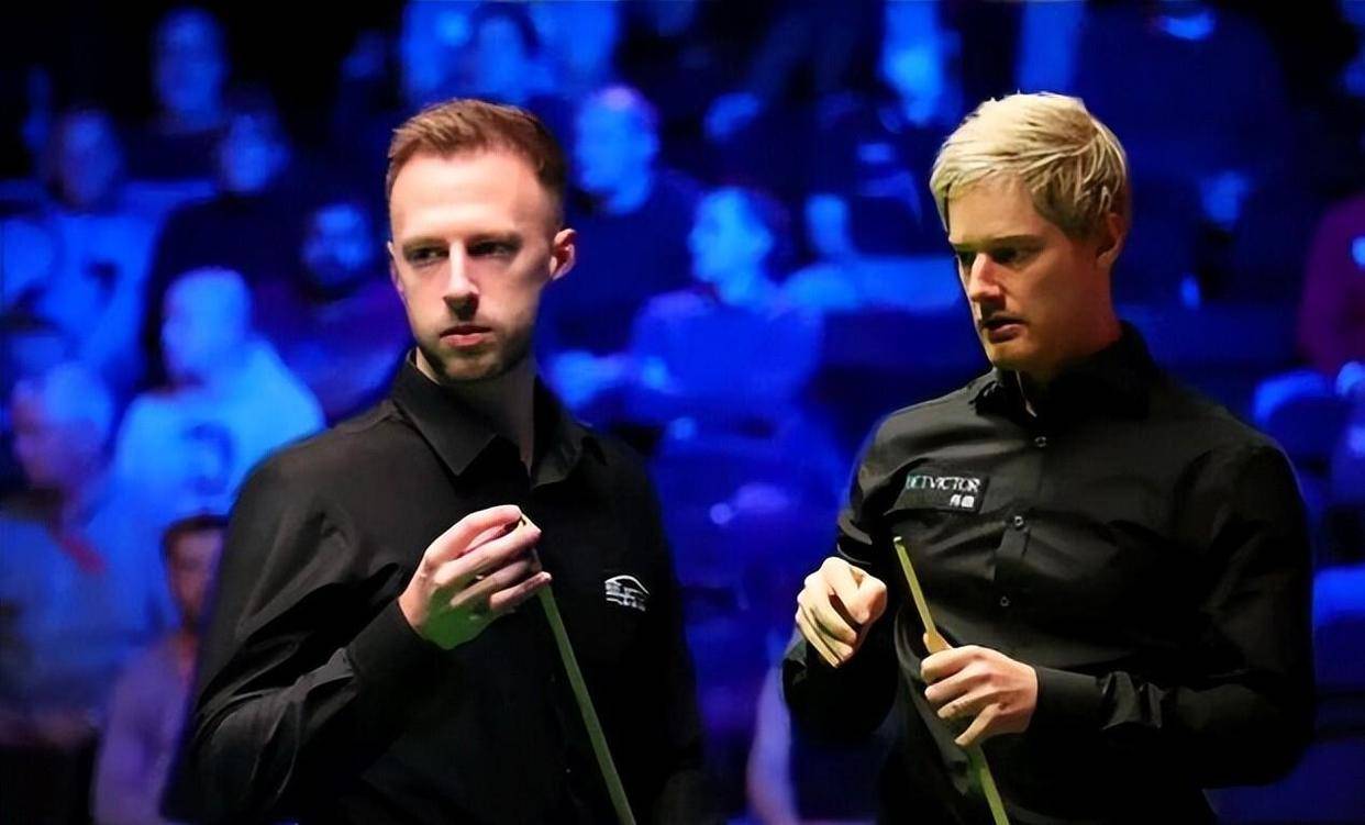 凭借中场核 凭借中场核