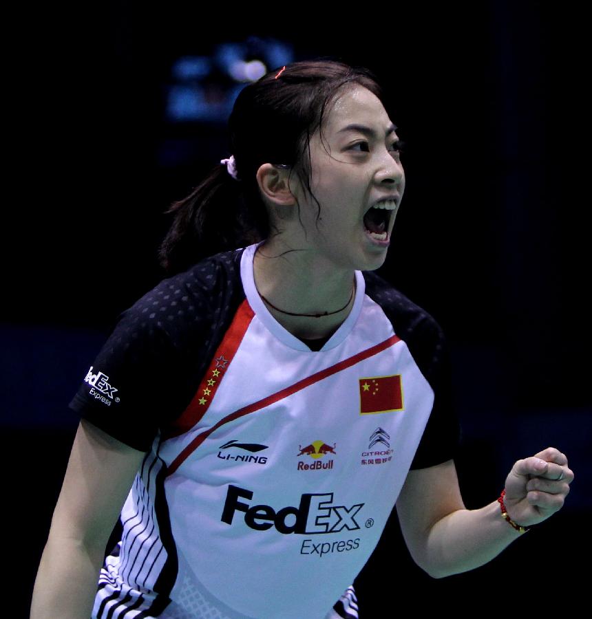 两场比赛不 两场比赛不