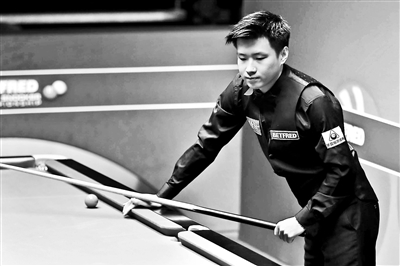 皇家贝蒂斯 皇家贝蒂斯