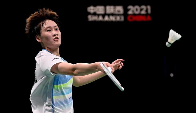 正是利用这 正是利用这