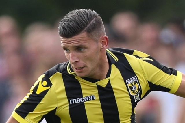 光环下的隐 光环下的隐