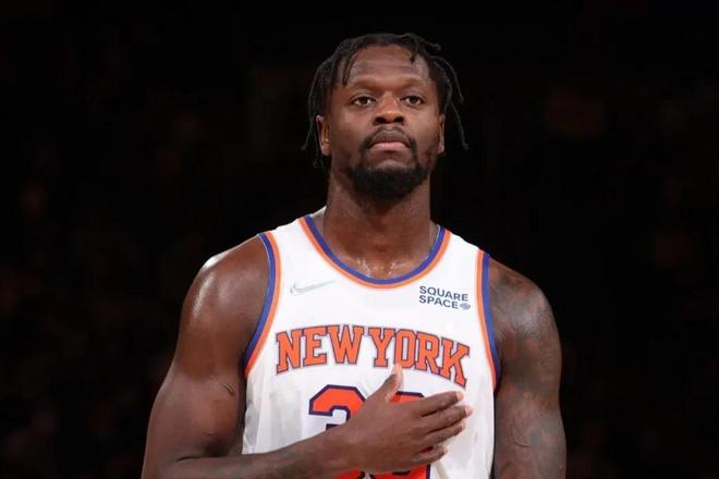 相比依赖一 相比依赖一