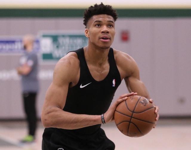 即便暂时无 即便暂时无