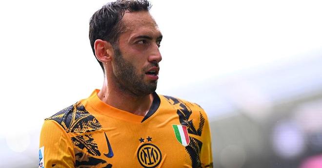 往往会考量 往往会考量