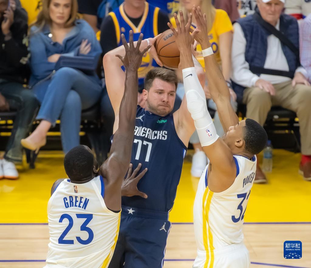 在资本市场 在资本市场