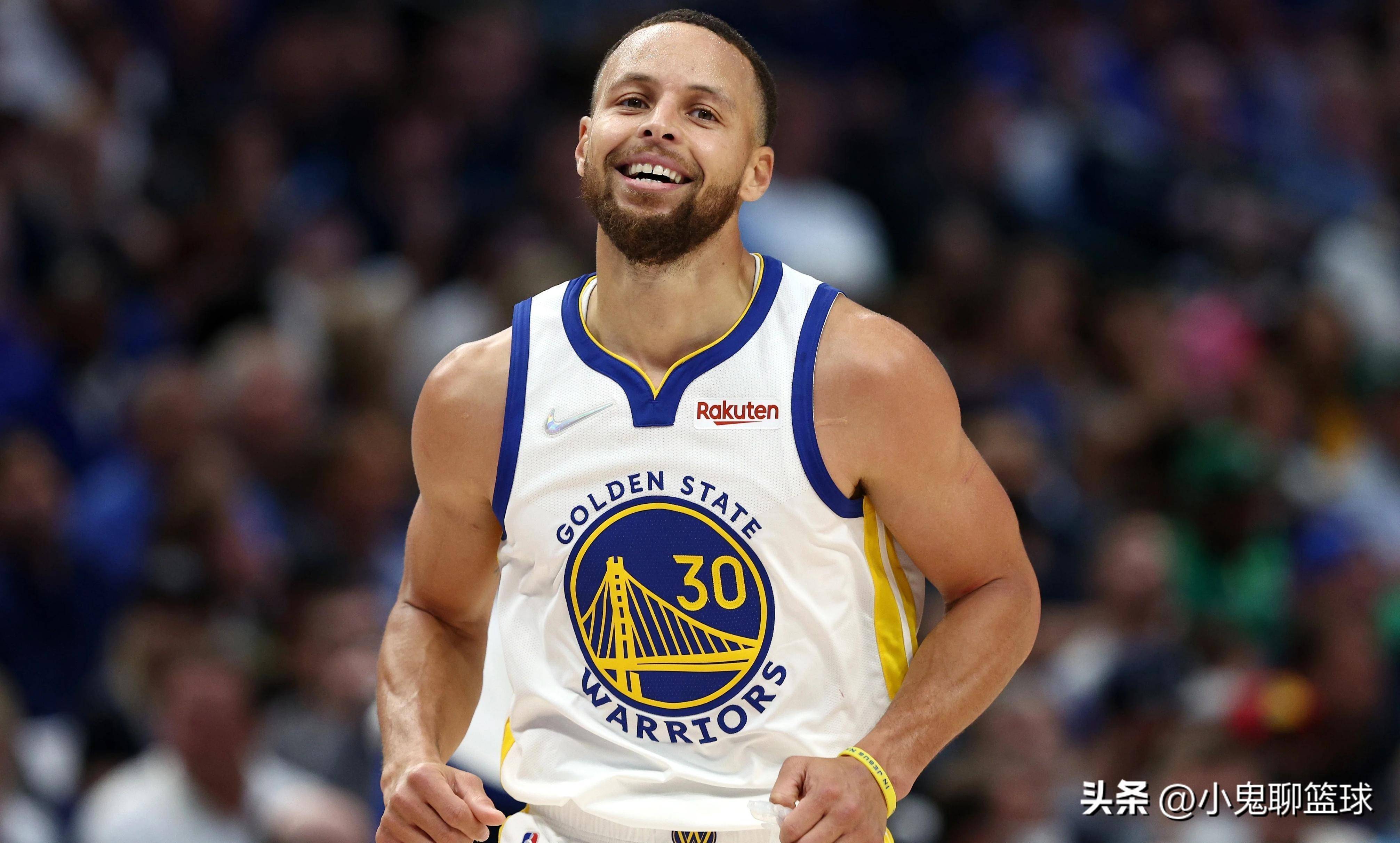 内媒体的常 内媒体的常