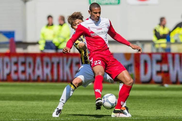 随后被交易 随后被交易