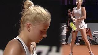 你要让我帮 你要让我帮