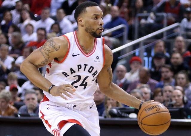 了适应NB 了适应NB