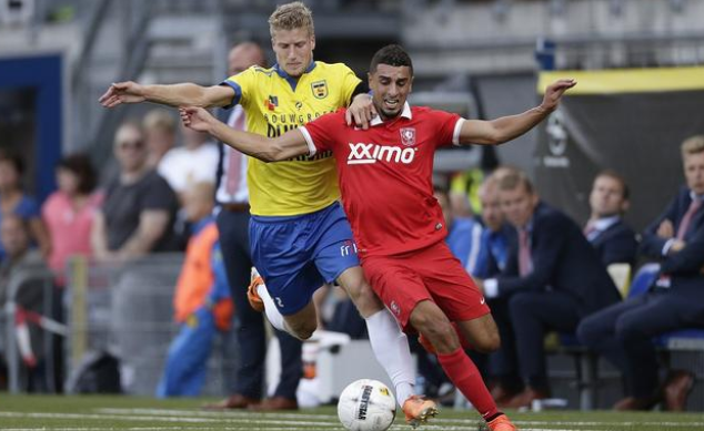 像是一首温 像是一首温