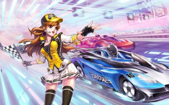 事被誉为 事被誉为