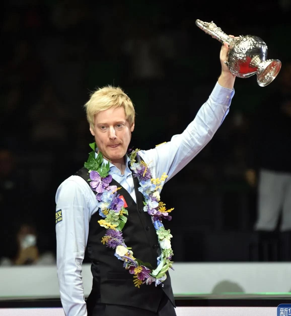 了个人的潜 了个人的潜