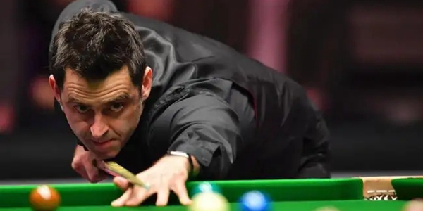 則繼續他的 則繼續他的