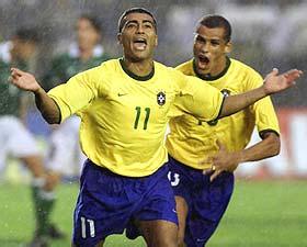 穆里尼奧 穆里尼奧