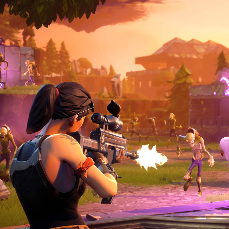 還是選擇了 還是選擇了