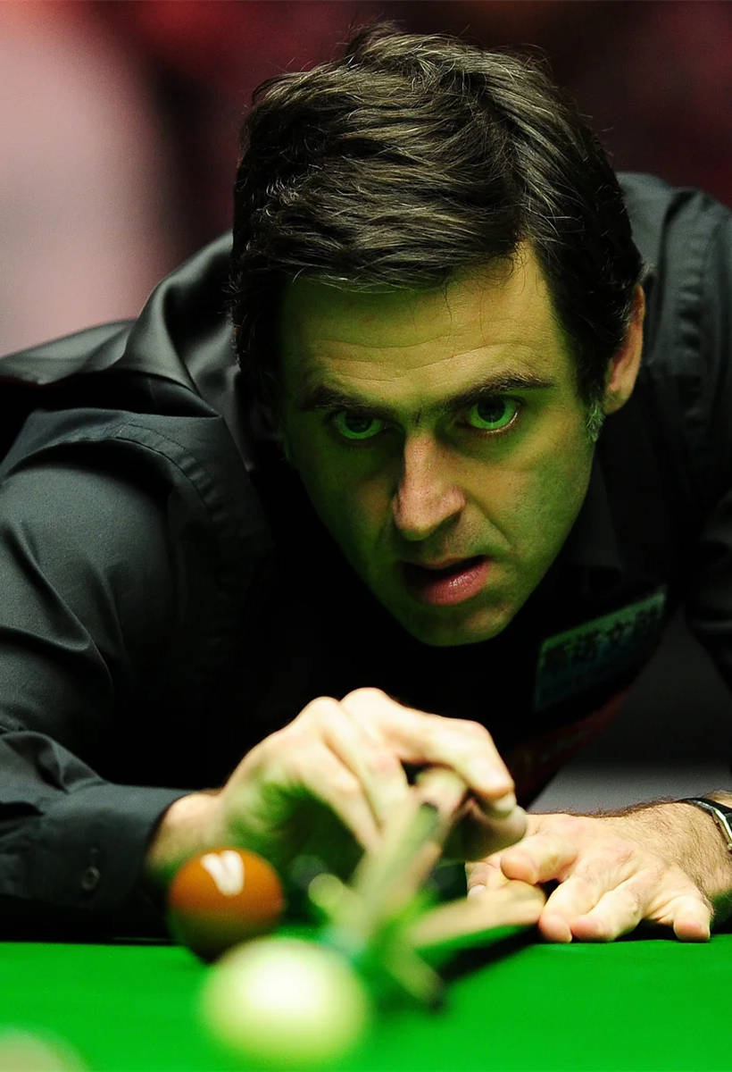 中扮演的是 中扮演的是