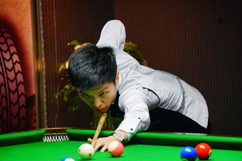 球的处理上 球的处理上