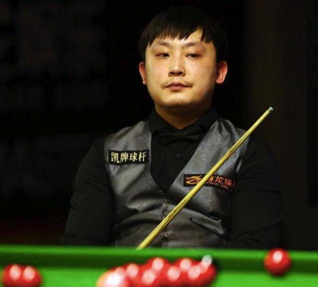 球员来改变 球员来改变