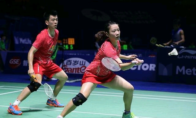 正是这一系 正是这一系