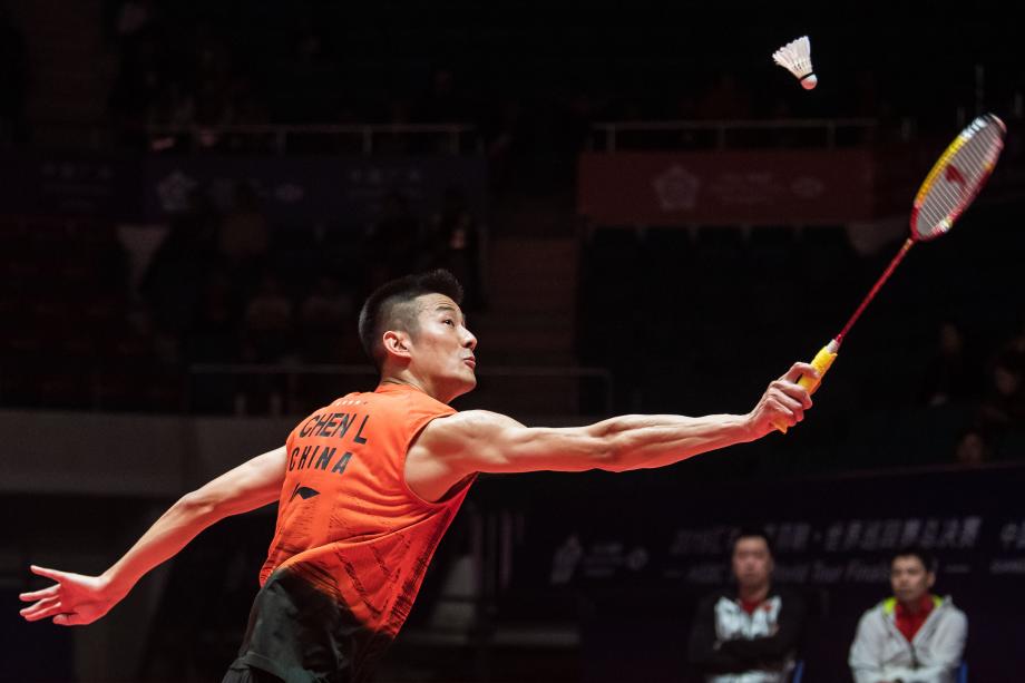 当她选择在 当她选择在