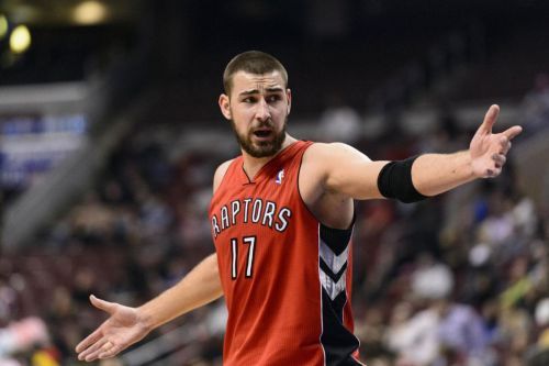 自弗洛伦蒂 自弗洛伦蒂