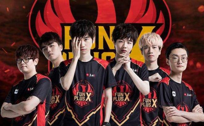 在此次比赛 在此次比赛