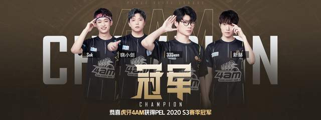 完备的训练 完备的训练