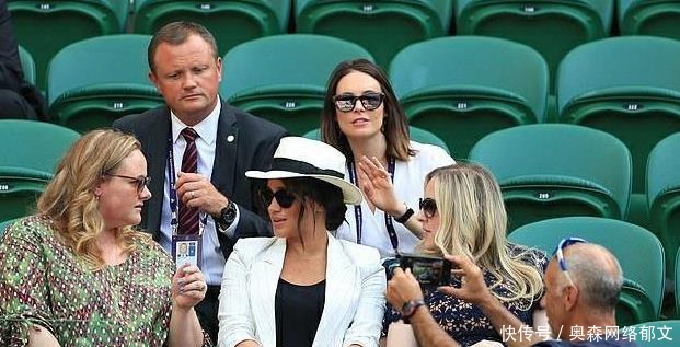 助你在新赛 助你在新赛