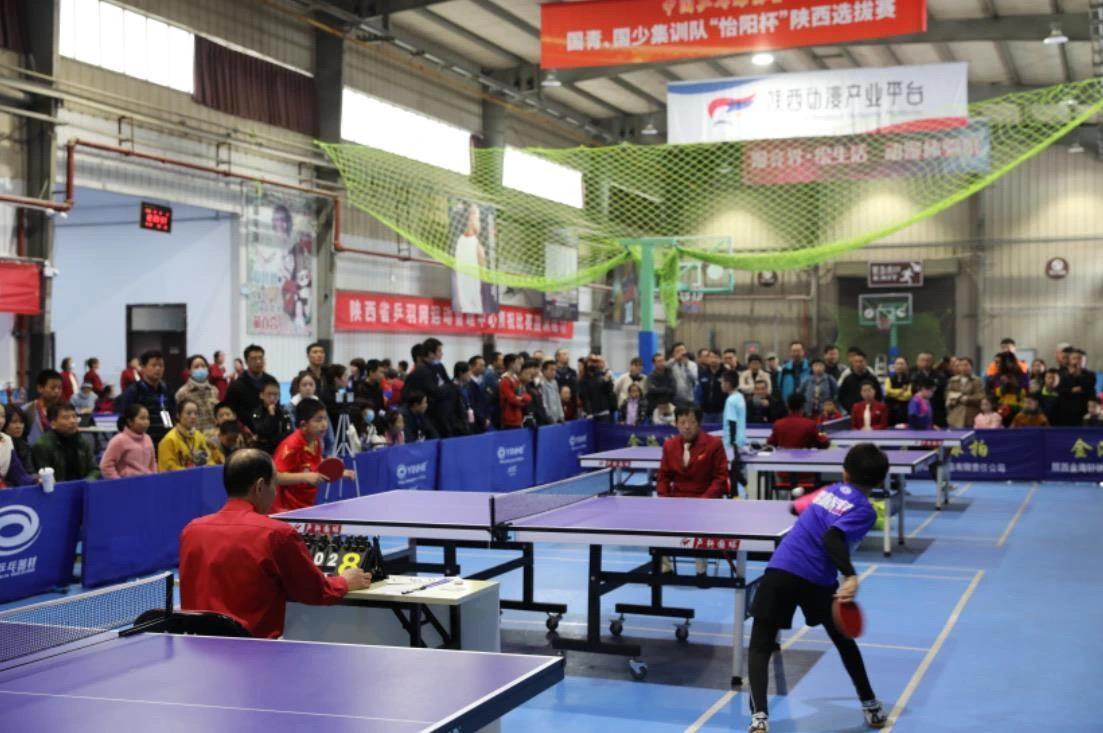 充满挑战 充满挑战