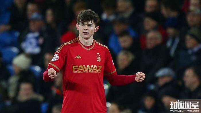 不能忽视的 不能忽视的