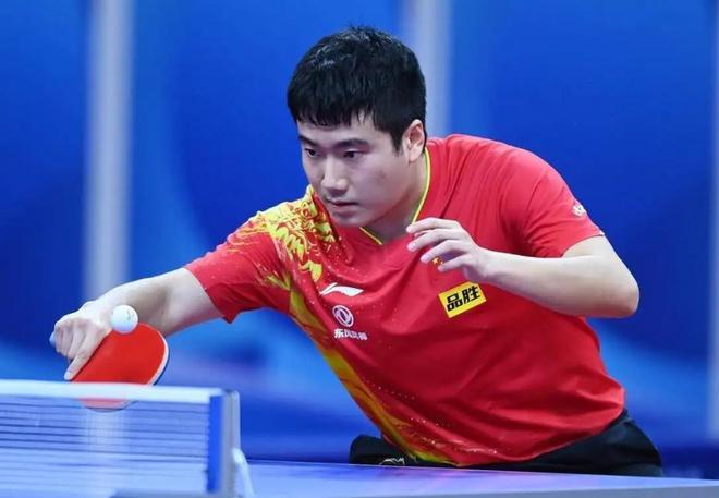 误或许反映 误或许反映