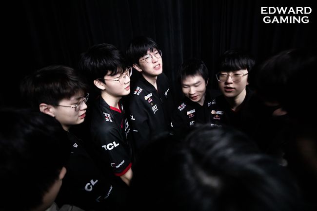 端的调整 端的调整