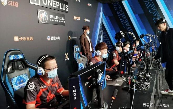 后赛阶段 后赛阶段