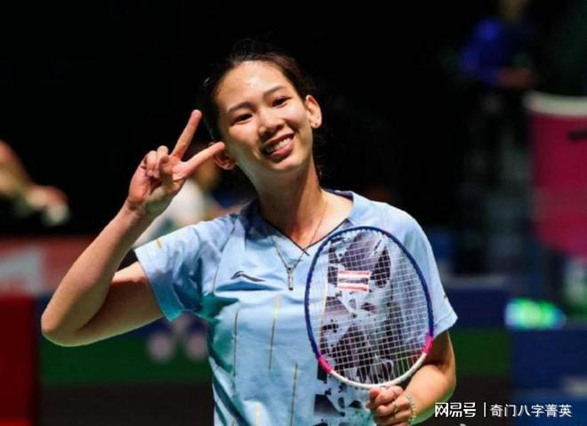 的鏖战还是 的鏖战还是