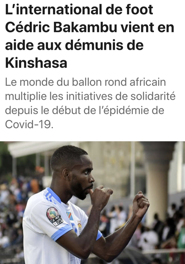 超的多样性 超的多样性