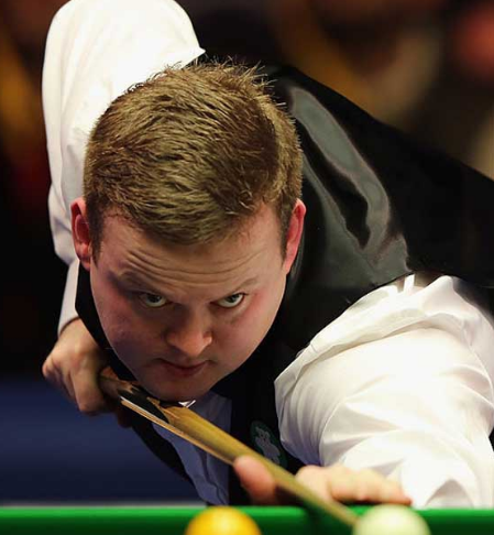 本轮的重头 本轮的重头