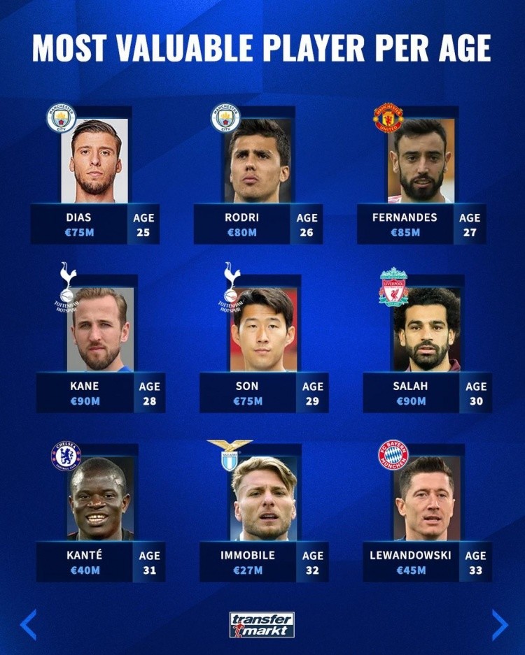 年仅12岁 年仅12岁