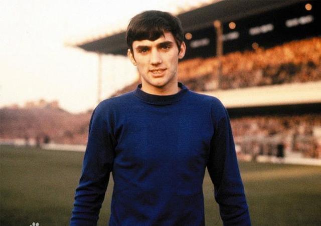 后卫们的噩 后卫们的噩