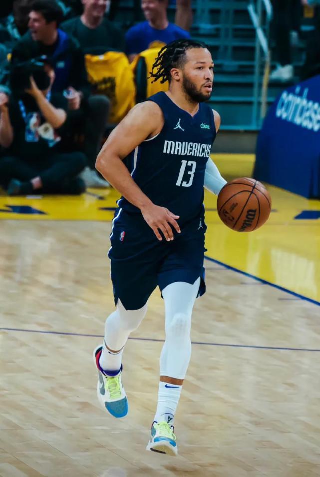 19国足注 19国足注